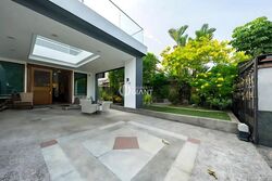 Lengkong Dua (D14), Semi-Detached #513085451